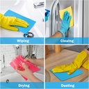 homexcel-swedish-dishcloths-for-kitchen--4.jpg