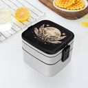 moon-and-flowers-bento-box-leak-proof-do-6.jpg