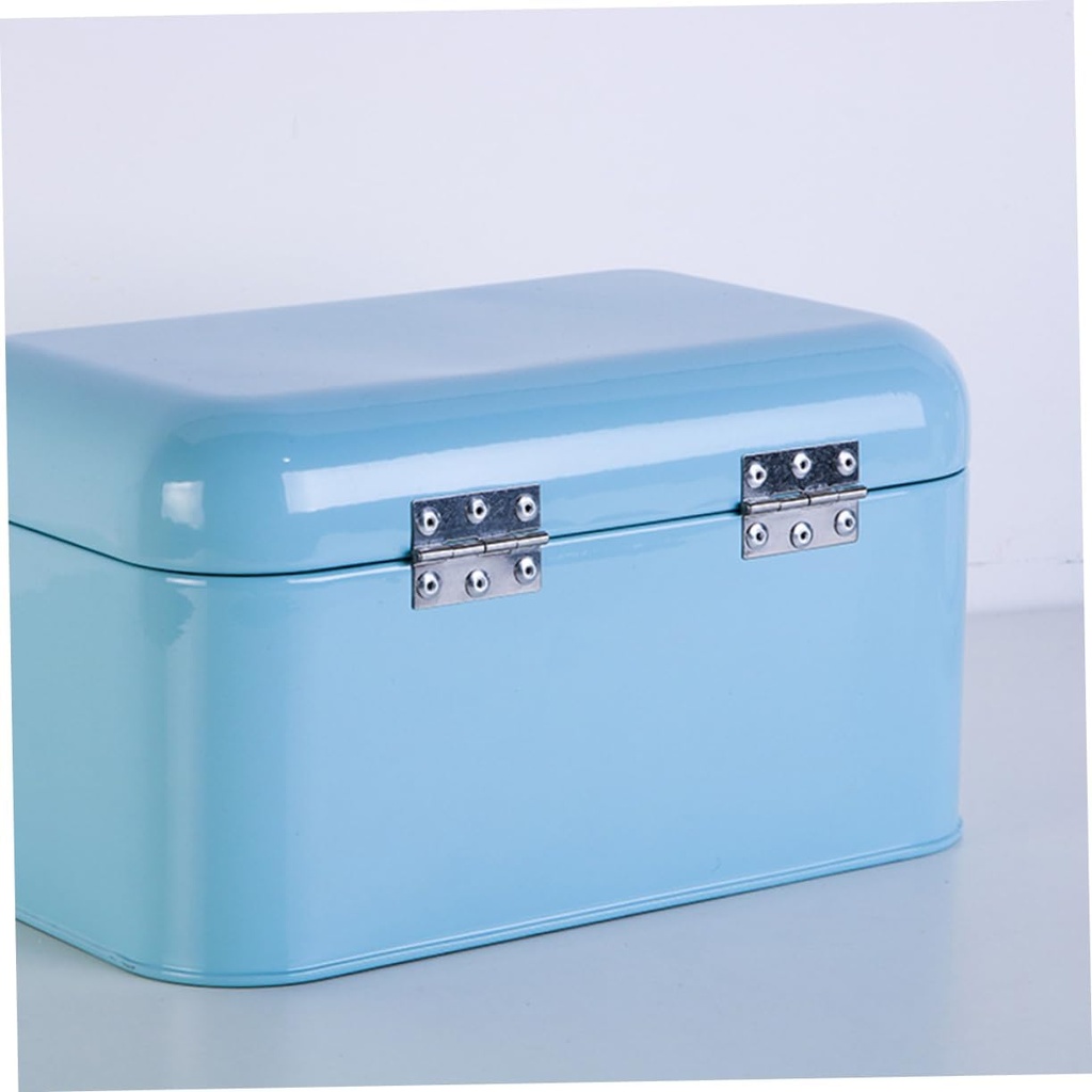 bread-box-iron-storage-bin-lid-vintage-k-5.jpg