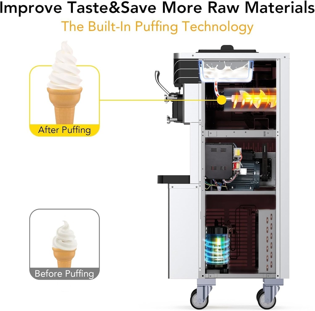 commercial-soft-serve-ice-cream-machine--2.jpg