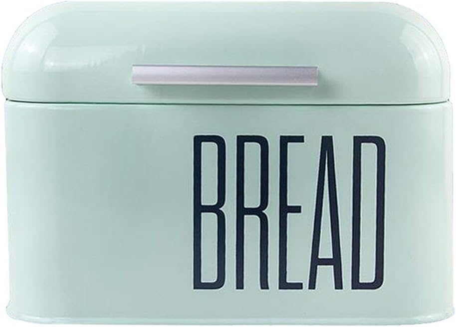 qiuqiu-countertop-thicken-bread-bin-stor-2.jpg