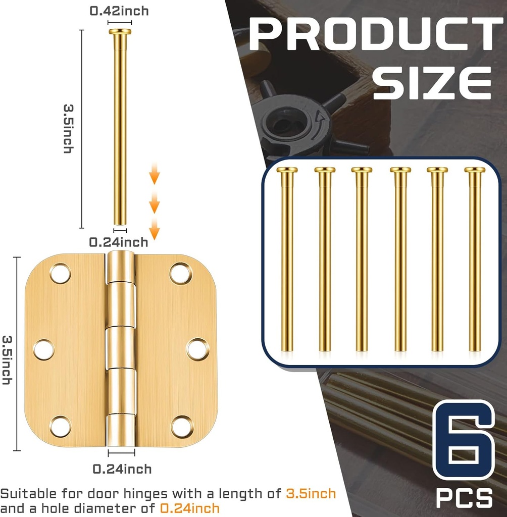 ferraycle-6-pack-hinge-pins-for-doors-35-2.jpg