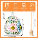 jusoney-ceramic-honey-pot-with-dipper-an-2.jpg