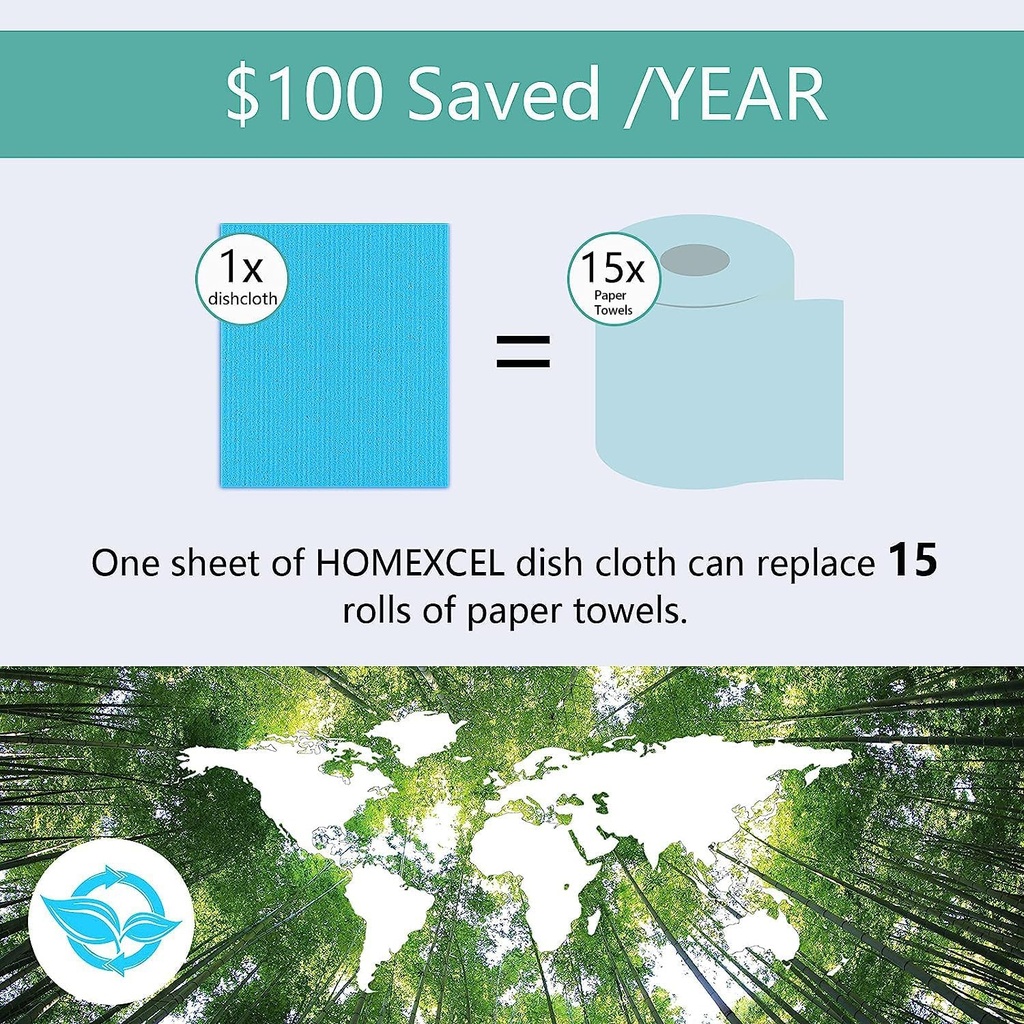 homexcel-swedish-dishcloths-for-kitchen--5.jpg