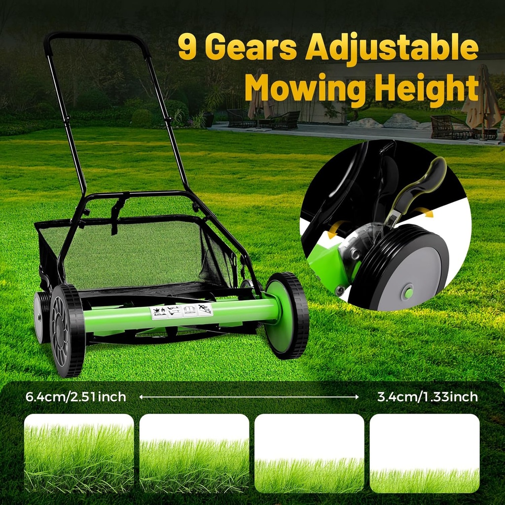 20in-manual-lawn-mower-9-gears-5-blades--5.jpg