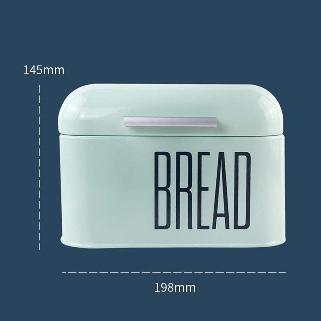 qiuqiu-countertop-thicken-bread-bin-stor-3.jpg