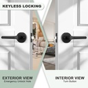 knobelite-privacy-door-handles-interior--3.jpg