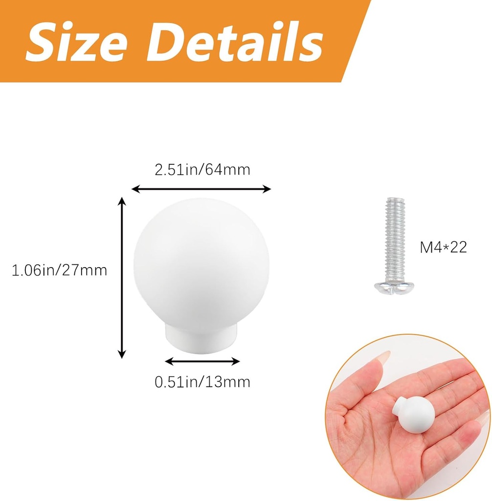 morobor-8-pack-white-round-ball-single-h-2.jpg