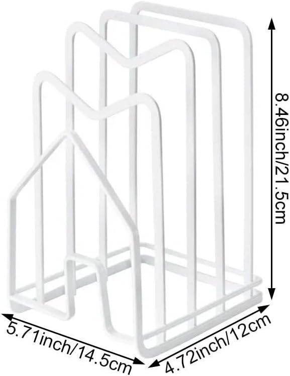 multi-layer-plate-rack-verticalplate-hol-4.jpg
