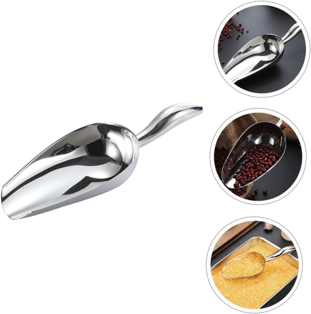 healifty-1pc-stainless-steel-food-shovel-3.jpg
