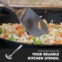 chef-craft-select-cooking-ladle-115-inch-3.jpg