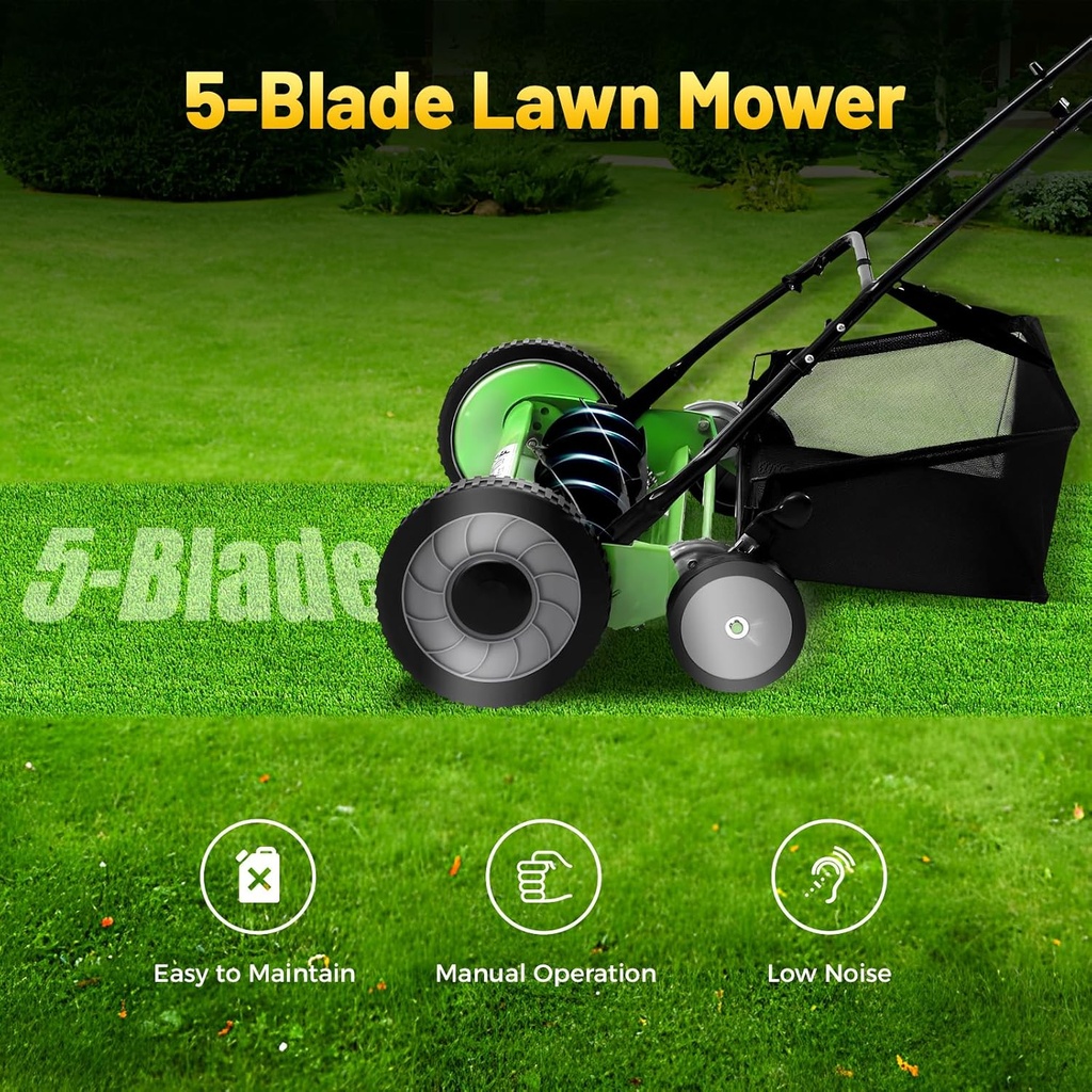 20in-manual-lawn-mower-9-gears-5-blades--6.jpg