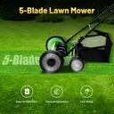 20in-manual-lawn-mower-9-gears-5-blades--6.jpg