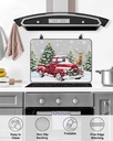 christmas-countertop-burners-protection--5.jpg
