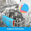 homexcel-swedish-dishcloths-for-kitchen--6.jpg