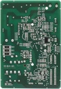 printed-circuit-assy-contorl-ec09093-par-2.jpg