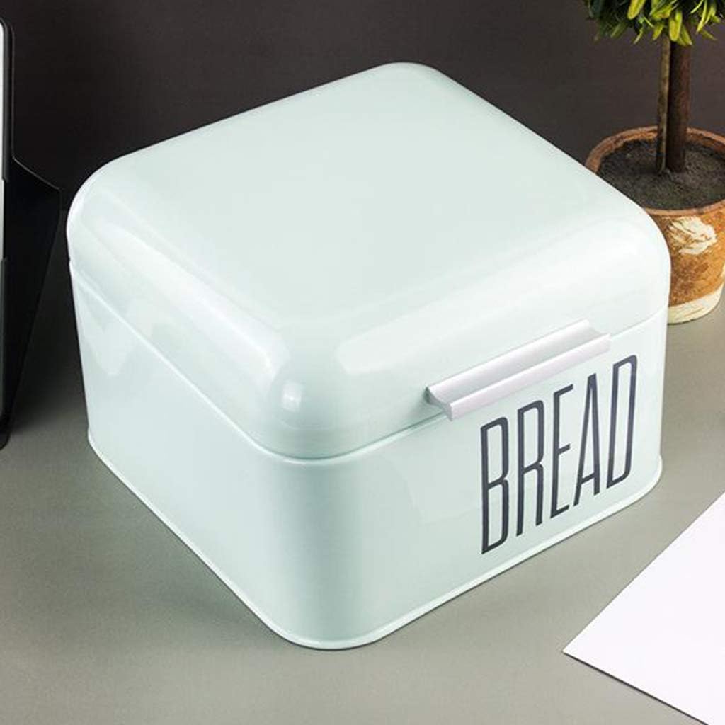 qiuqiu-countertop-thicken-bread-bin-stor-4.jpg