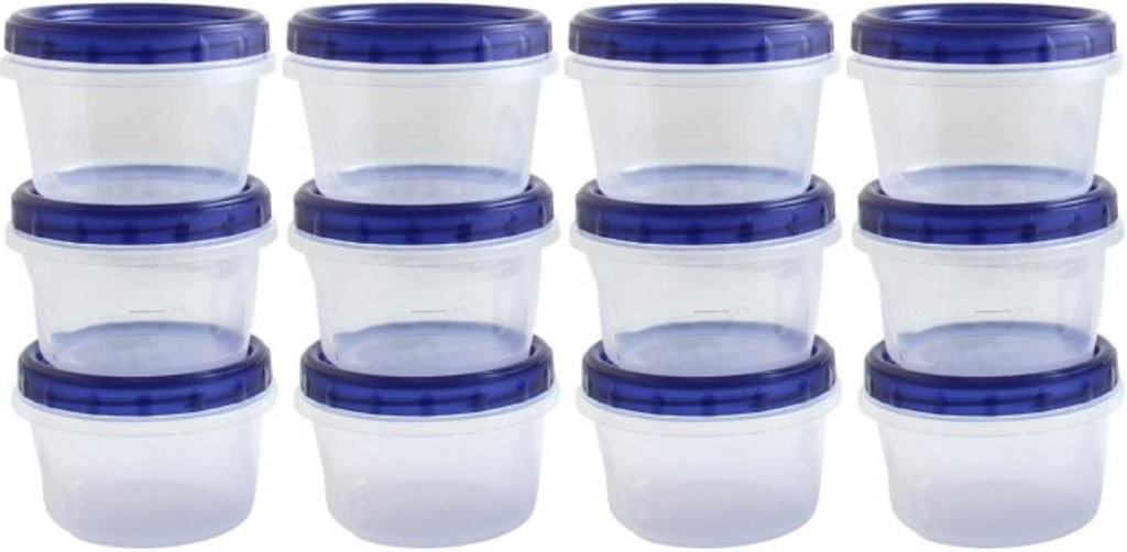 homeygear-twist-top-food-deli-containers-4.jpg