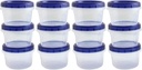 homeygear-twist-top-food-deli-containers-4.jpg