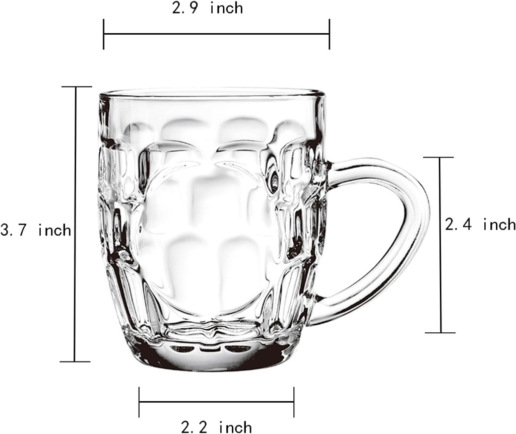 dimple-stein-beer-mug-set-10-oz-beer-gla-2.jpg