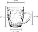 dimple-stein-beer-mug-set-10-oz-beer-gla-2.jpg