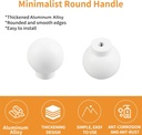 morobor-8-pack-white-round-ball-single-h-3.jpg