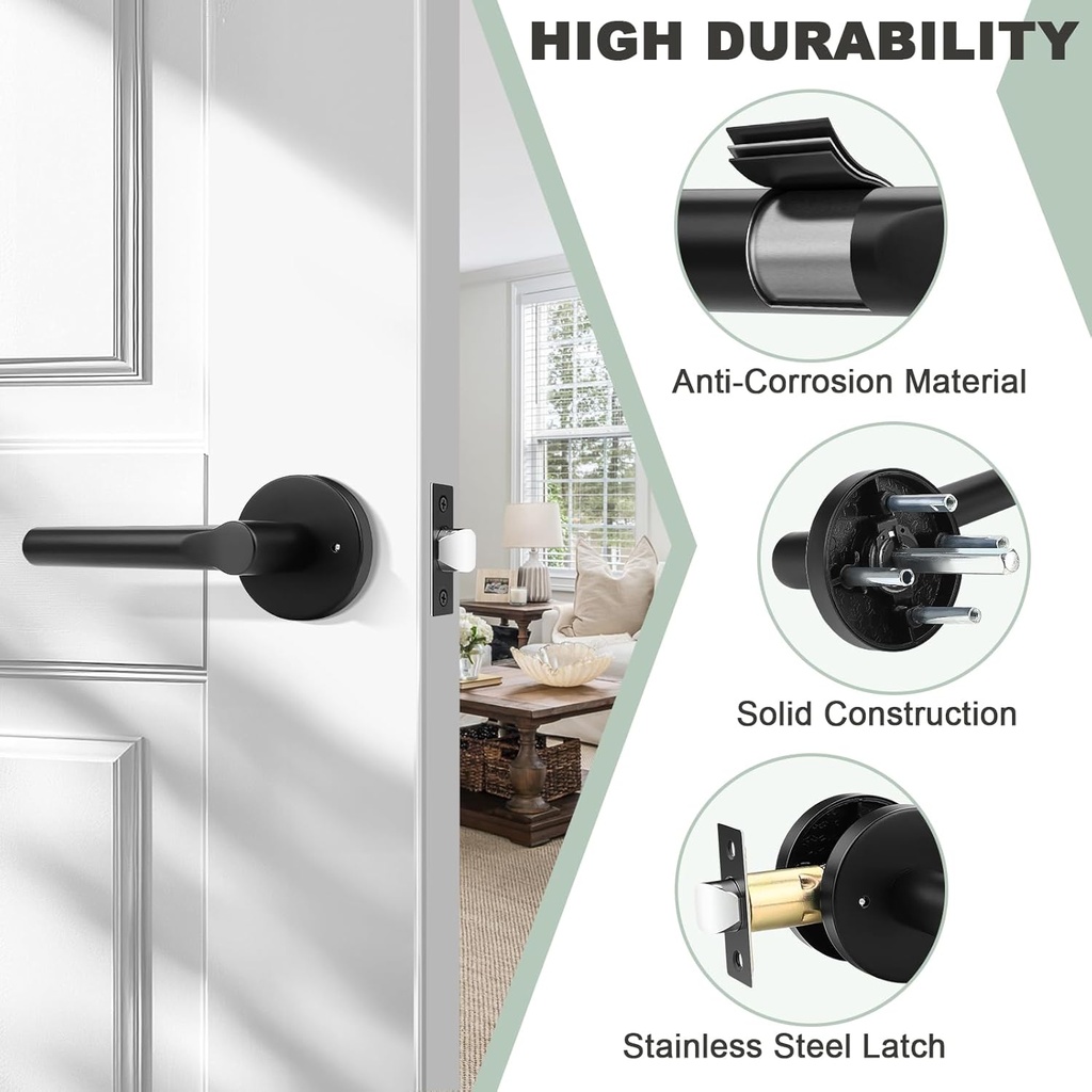 knobelite-privacy-door-handles-interior--4.jpg