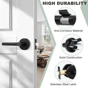 knobelite-privacy-door-handles-interior--4.jpg