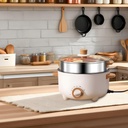 800w-for-dorm-26-qt-25-l-electric-cookin-3.jpg