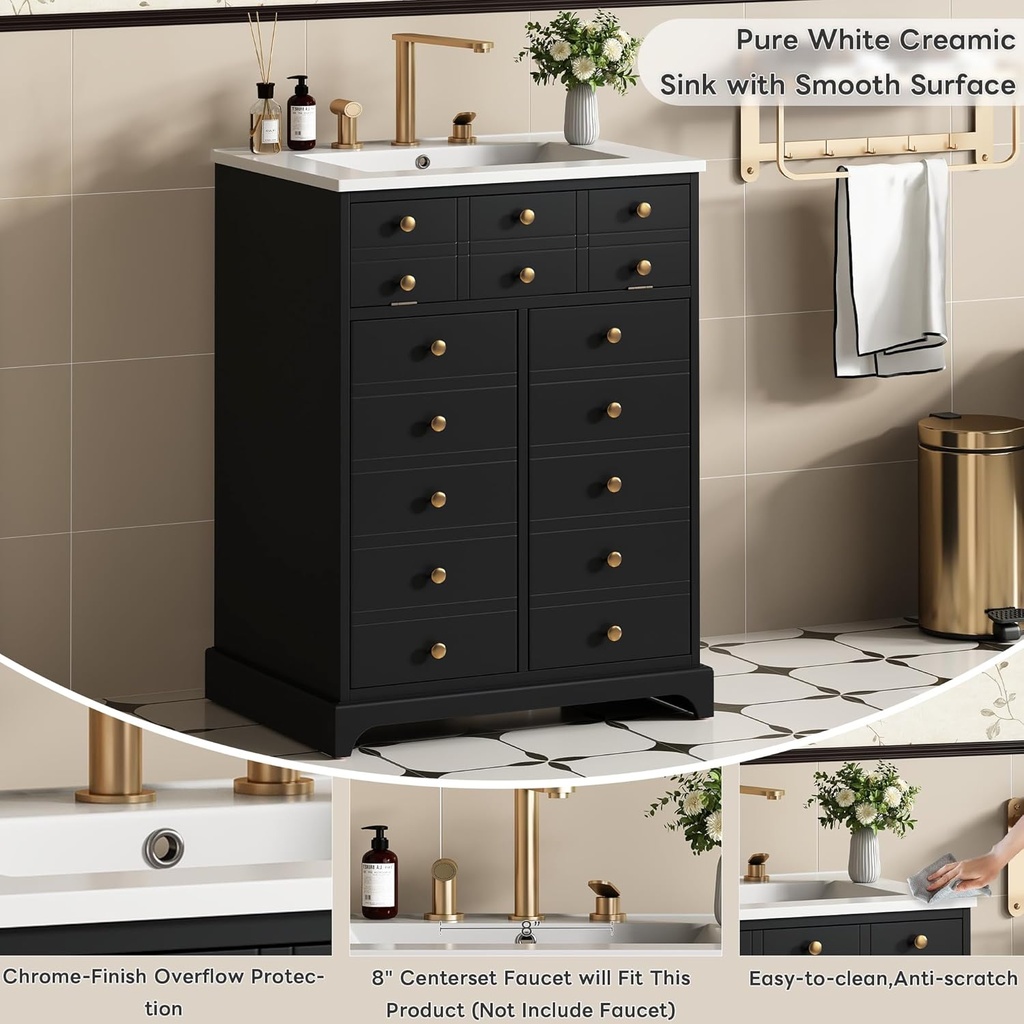 24-inch-bathroom-vanity-with-ceramic-sin-4.jpg