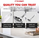 chef-craft-select-cooking-ladle-115-inch-4.jpg