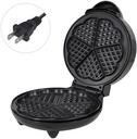 1000w-waffle-maker-5-heart-shaped-waffle-3.jpg