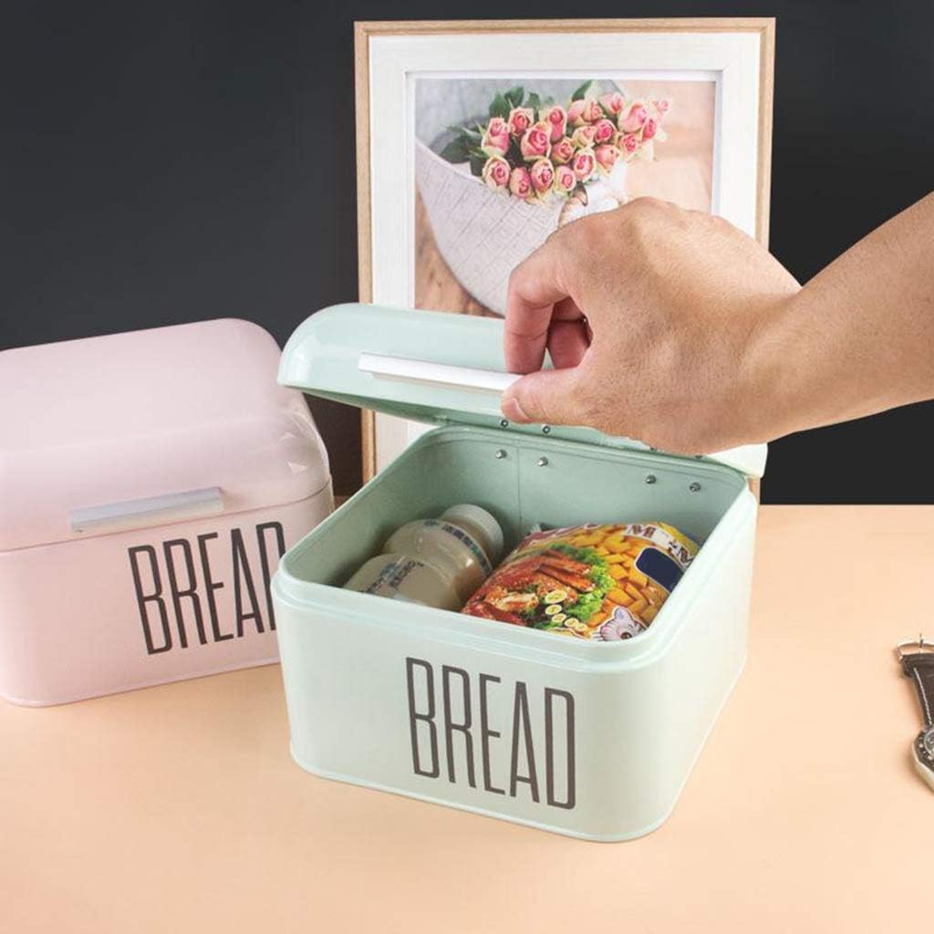 qiuqiu-countertop-thicken-bread-bin-stor-5.jpg