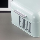 qiuqiu-countertop-thicken-bread-bin-stor-6.jpg
