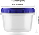 homeygear-twist-top-food-deli-containers-6.jpg