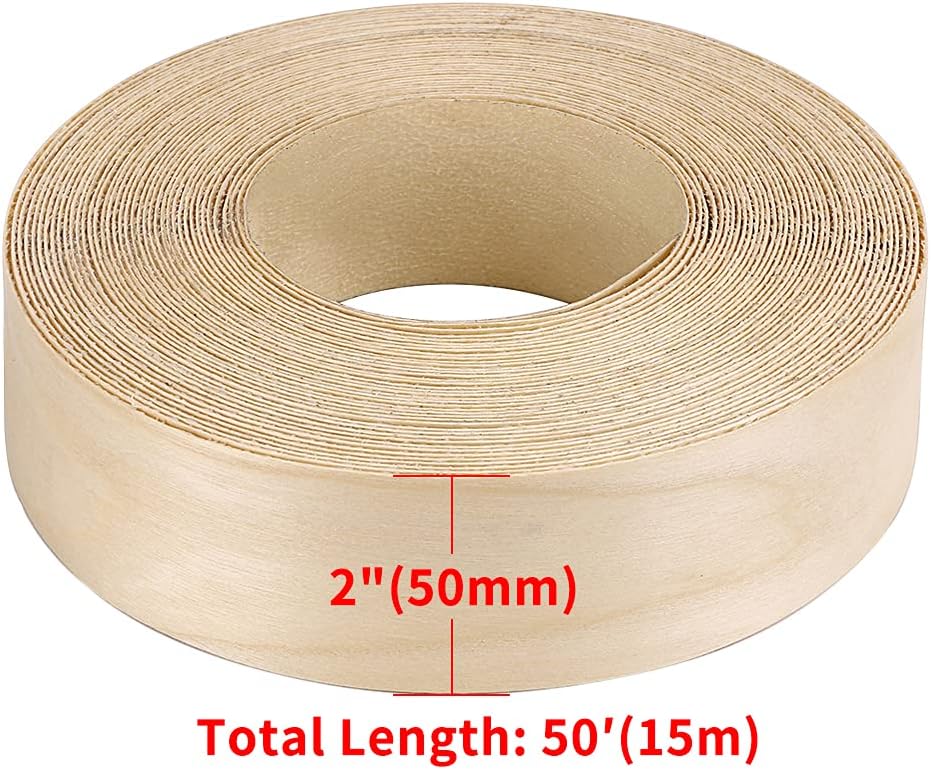moligou-birch-wood-veneer-strips-250-ply-3.jpg