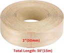 moligou-birch-wood-veneer-strips-250-ply-3.jpg