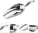 healifty-1pc-stainless-steel-food-shovel-6.jpg