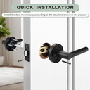knobelite-privacy-door-handles-interior--6.jpg