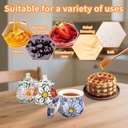 jusoney-ceramic-honey-pot-with-dipper-an-6.jpg
