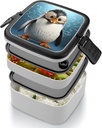 bento-box-for-adult-animal-with-glasses--5.jpg