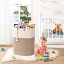 65l-woven-laundry-basket-for-clothes-lar-6.jpg