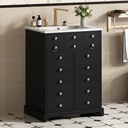 24-inch-bathroom-vanity-with-ceramic-sin-6.jpg