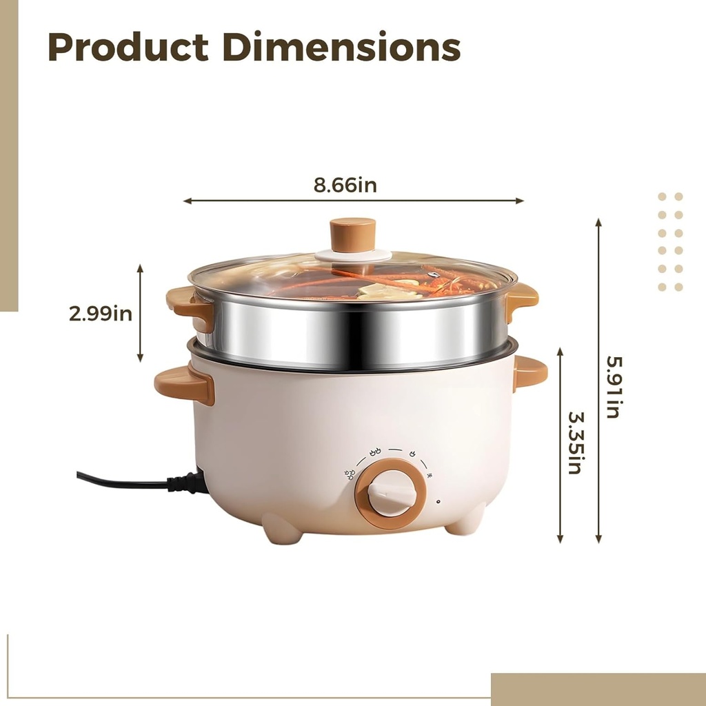 800w-for-dorm-26-qt-25-l-electric-cookin-5.jpg