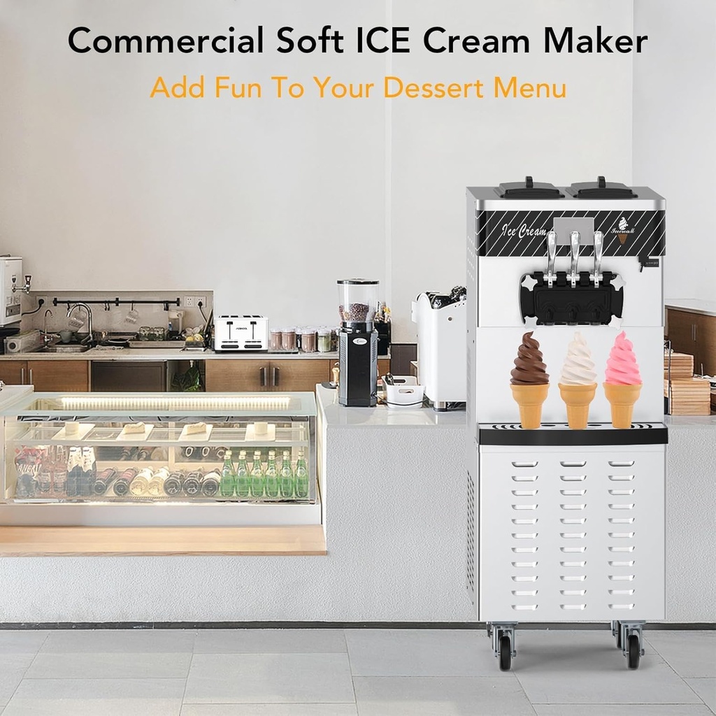 commercial-soft-serve-ice-cream-machine--6.jpg