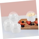 50set-creative-dessert-cups-with-dome-li-5.jpg