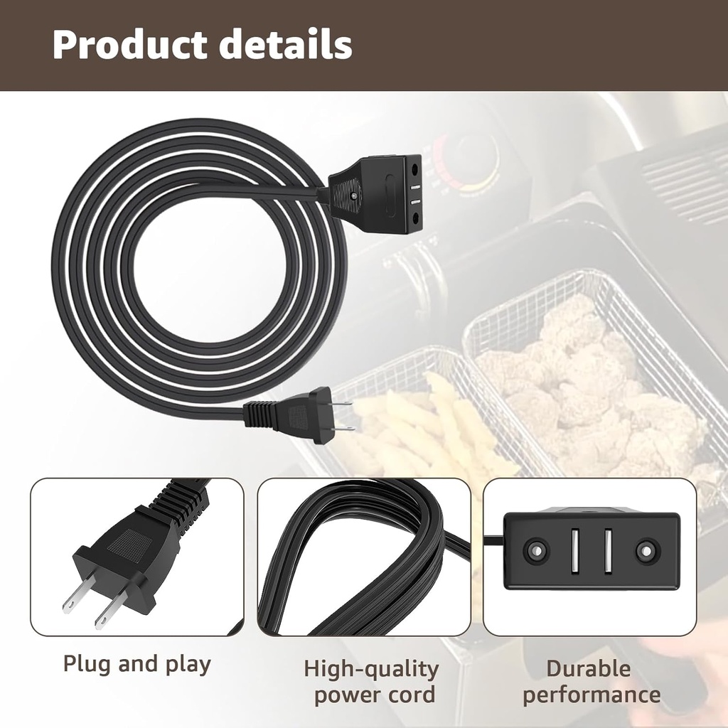 09982-deep-fryer-cord-for-presto-frydadd-6.jpg