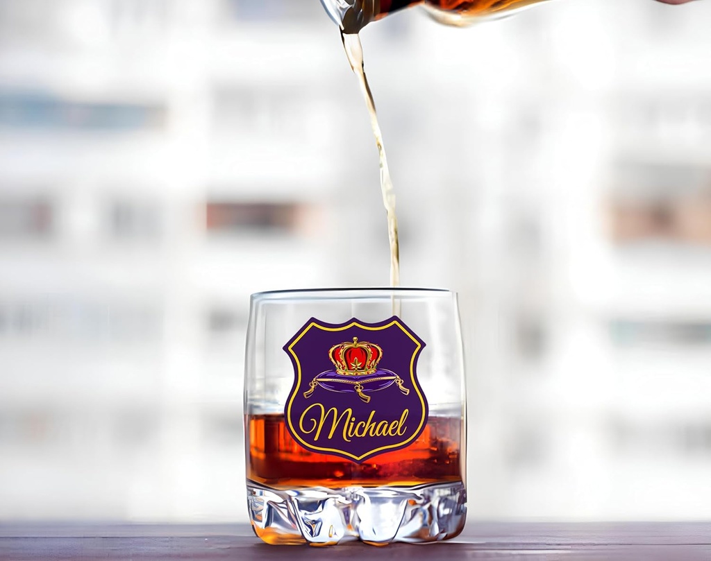 personalized-royal-whiskey-glasses-set-o-2.jpg