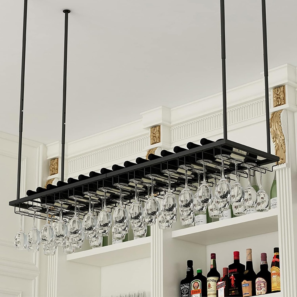 iron-hanging-wine-glass-rack-wine-rack-c-4.jpg