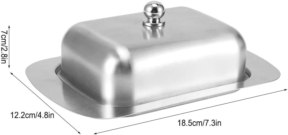 butter-dish-with-lid-stainless-steel-but-4.jpg